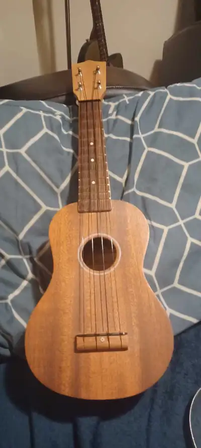 ukulele..  , View more