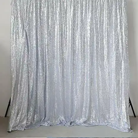 FOR RENT BACKDROP STANDS64959962717699126