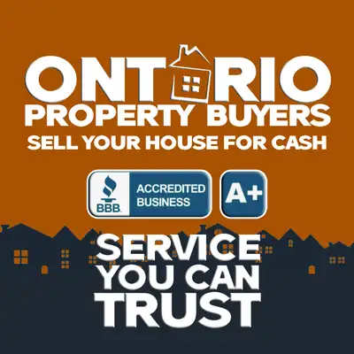 No Matter Your Reason! Sell Your House with Ease! We buy houses regardless of your motivation for se...