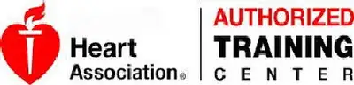 Heart & Stroke CPR/AED training. ANYWHERE-ANYTIME $50 per person, View more