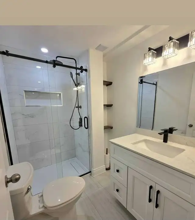 renovation assembling 558376008423188486