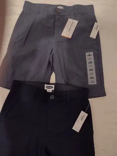 Brand New Childrens Clothing, View more