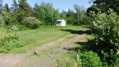 RV Lot weekend or monthly, View more