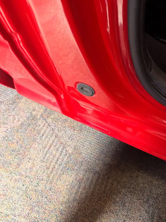 2013 Ram sport 557469092440320007