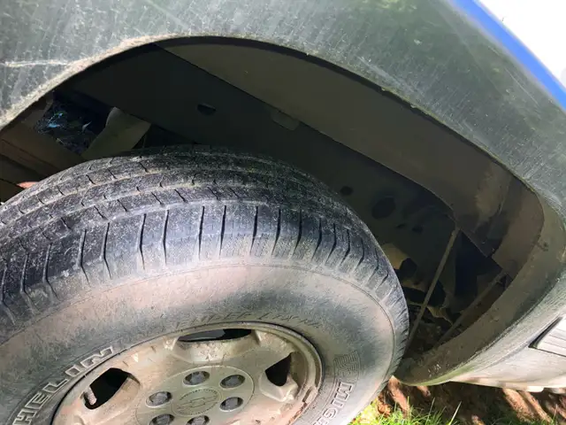 2001 silverado 1500 5.3583741832955187203