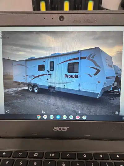 trailer removal , View more