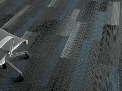 CARPET TILE SALE HIGH END STARTS $1.99/SF CARPET COMMERCIAL, View more