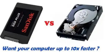 NEED HONEST COMPUTER REPAIR, WITHOUT BREAKING THE BANK?, View more