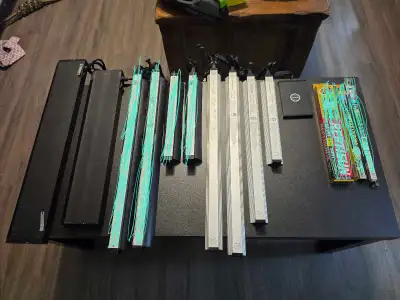 Reptile Supplies, View more