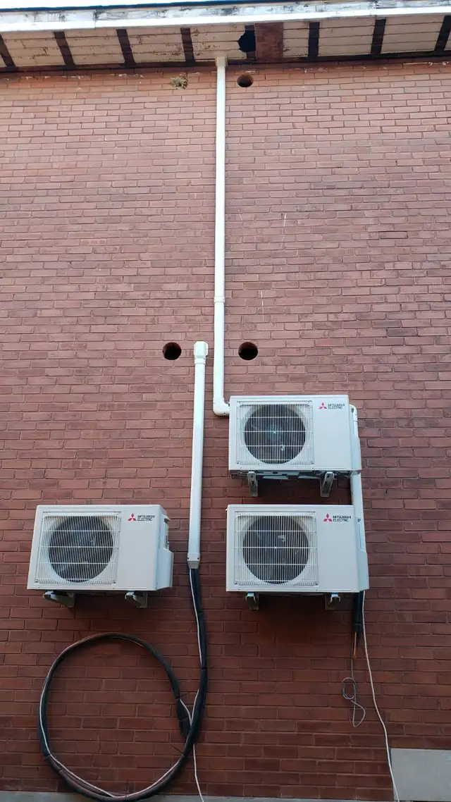 24/7, HVAC , AC, FURNACE , WATER HEATER62866660422787123