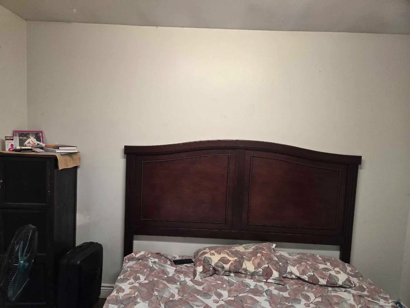 pictures of the unit