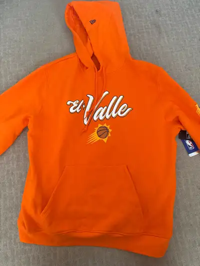 sports hoodie, View more