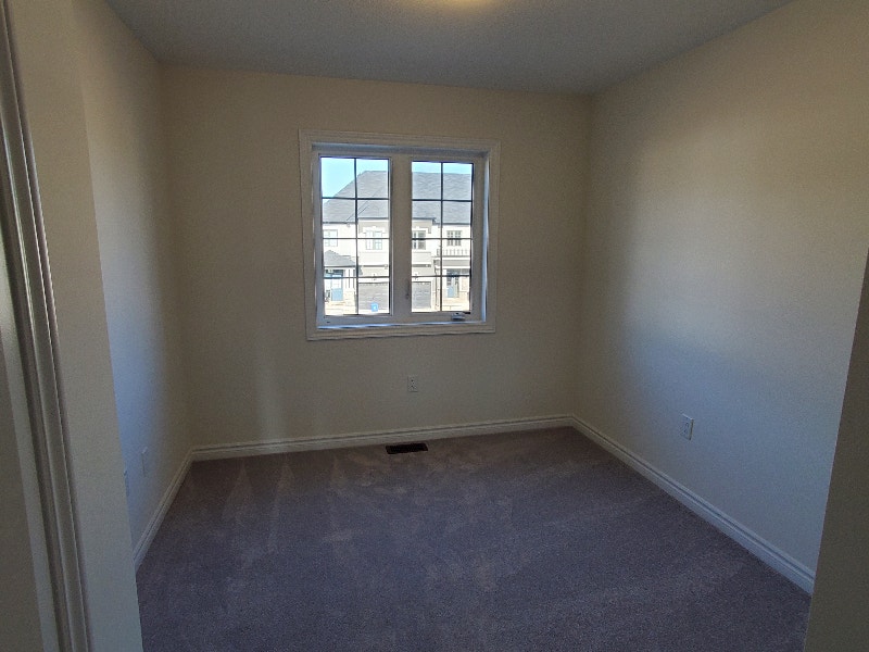 3 bedroom Townhouse for rent Long Term Rentals Brantford Kijiji