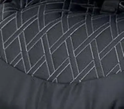 Peg perego SIP 30/30 Car Seat fabric, View more