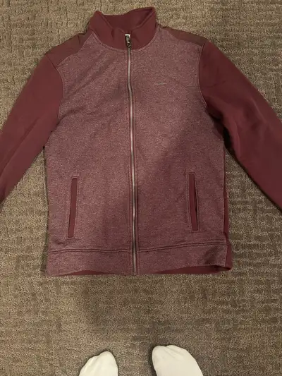 men’s jackets/hoodie/sweatshirts, View more