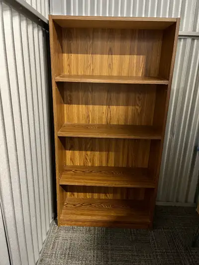 book shelf, View more