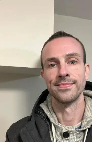 Reliable Worker Available Immediately – Cash Jobs OK, View more