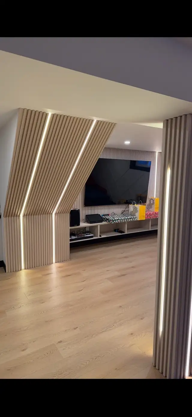 RENOVATION632347776972811213