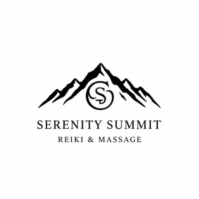 RMT & 15-yr Reiki Master | Clinical Pain Resolution | SW, View more