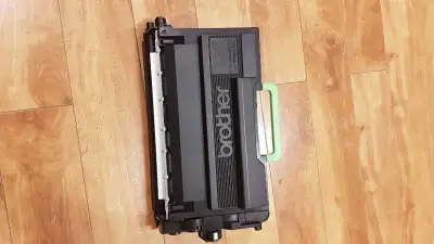 toner cartridge for printers , View more