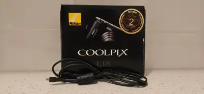 Digital Camera For Sale, View more