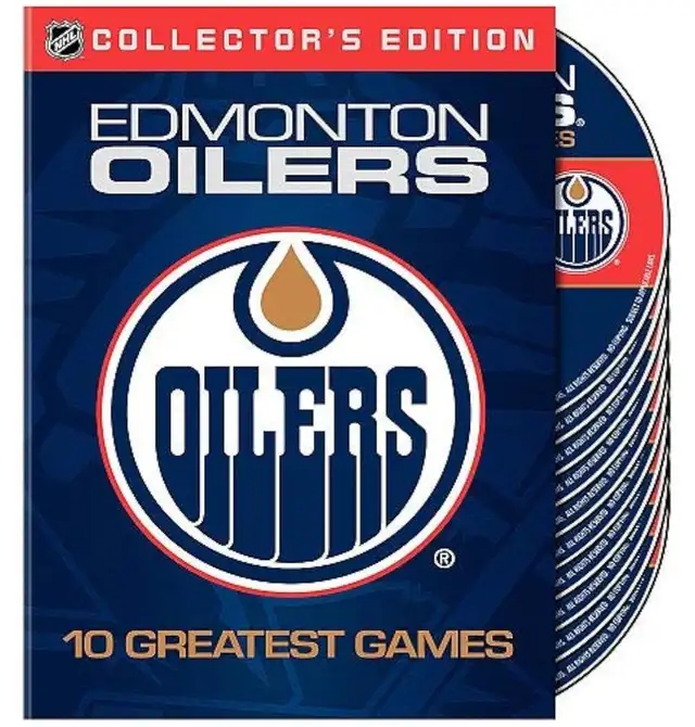 10 Greatest Games in Edmonton Oiler Hockey History632349118849291228