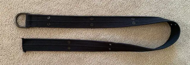 Men’s belt in Men's in Oakville / Halton Region - Image 2