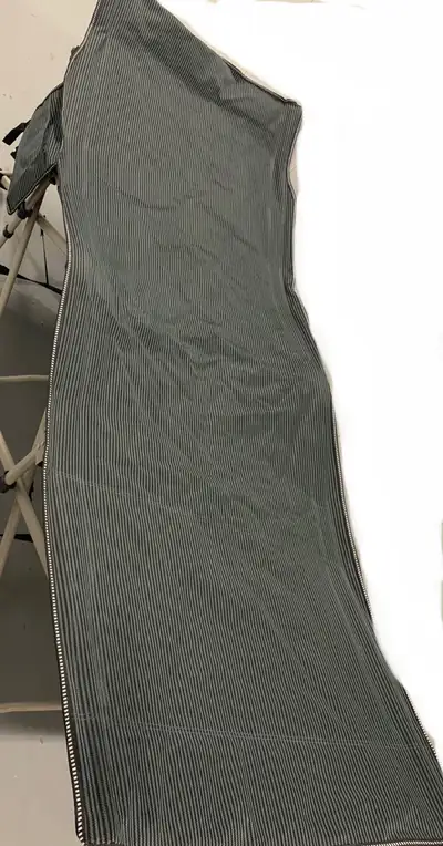 Camping Bed/Cot/Extra Bed, View more
