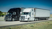 ONLINE Semi-Truck/ AZ Interactive Course