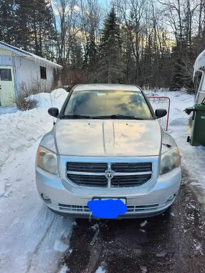 155 000km good condition