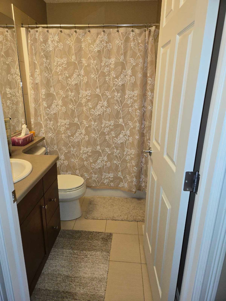 Room 4 Rent 4