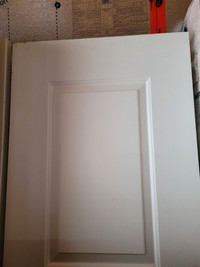 Interior Doors and Bi-fold Doors