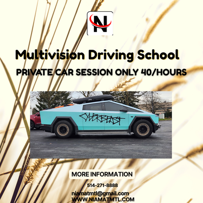 PRACTICAL DRIVING PER HOUR, View more