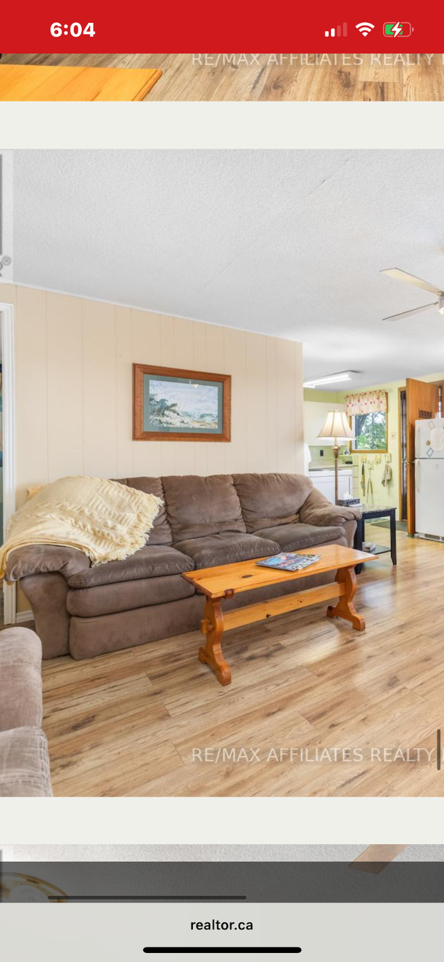 Cottages for rent. Westpost in Ontario in Canada - Image 16