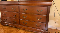 Furniture, used, good condition 