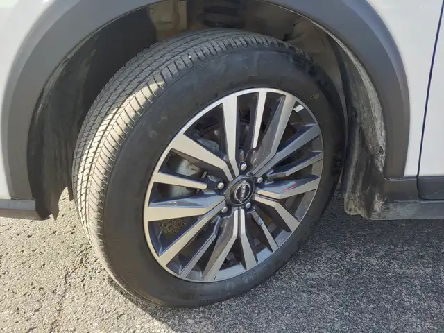 2024 Nissan Kicks For Sale in Cars & Trucks in Hamilton - Image 10