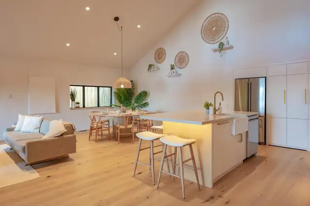 General Labourer & Content Creator in General Labour in Peterborough - Image 3