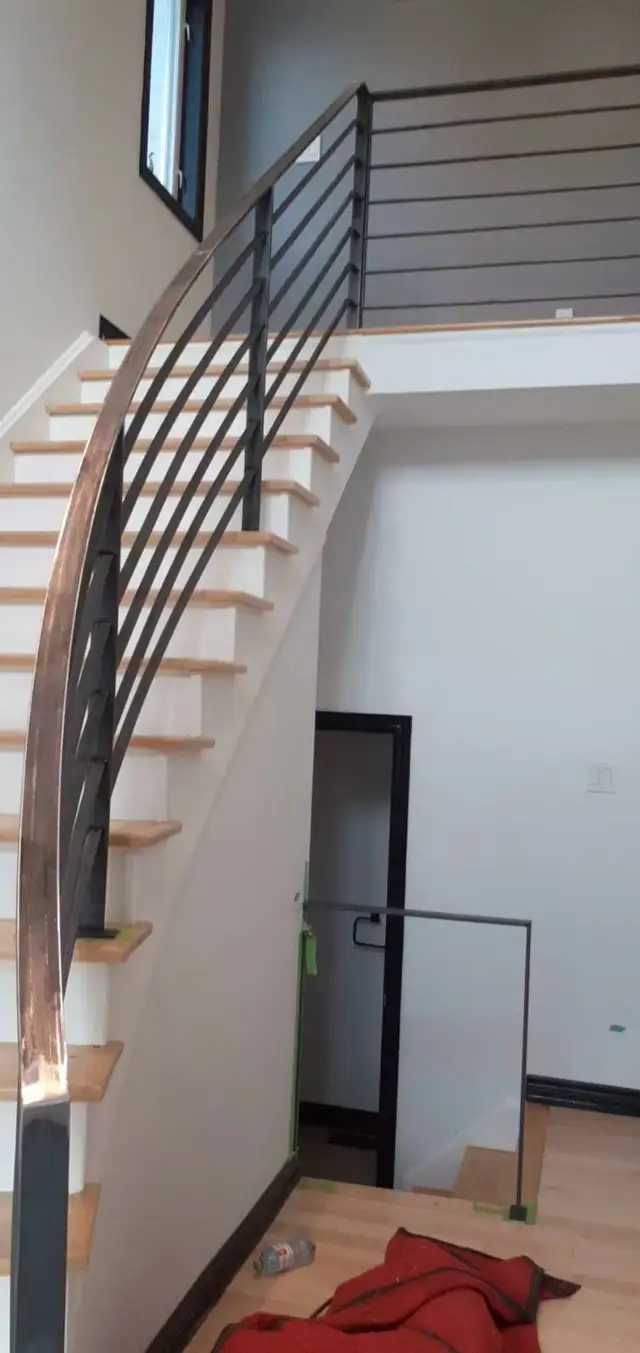 15+ Years Renovation Experience in Renovations, General Contracting & Handyman in City of Toronto - Image 3