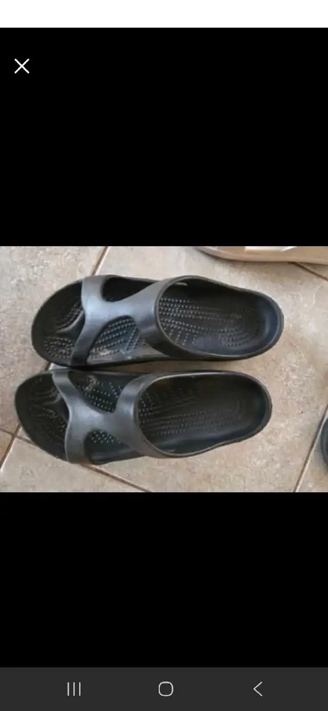 Ladies Sandles Size 963009267717507123