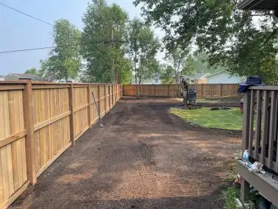 Excavation62863240955522124