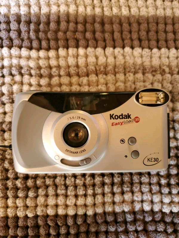 Kodak 35mm film for sale  