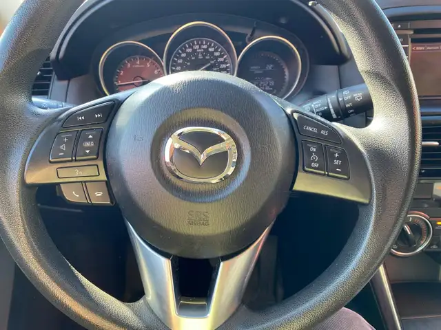 2015-MAZDA CX-5 -SKYACTIV602769941018060803