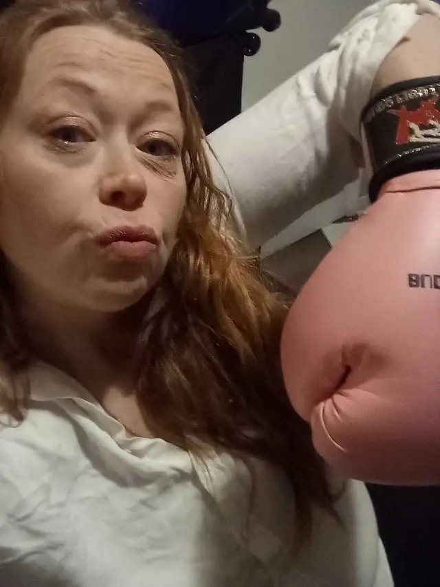 boxing & workout ppl65392409089409120