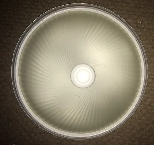 Ceiling lights in Indoor Lighting & Fans in Kingston - Image 4