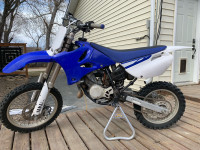 2013 YZ85 for sale