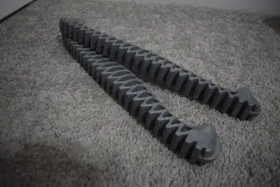 Edea E Skate Guard, View more