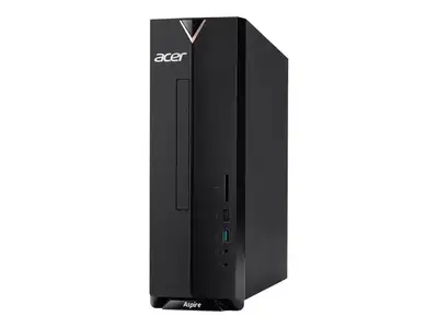 Brand New Acer Aspire XC-840-EW11 PC, View more