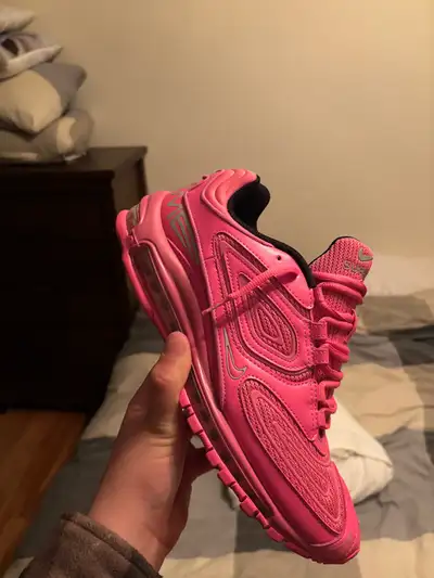 air max 98 suprême , View more