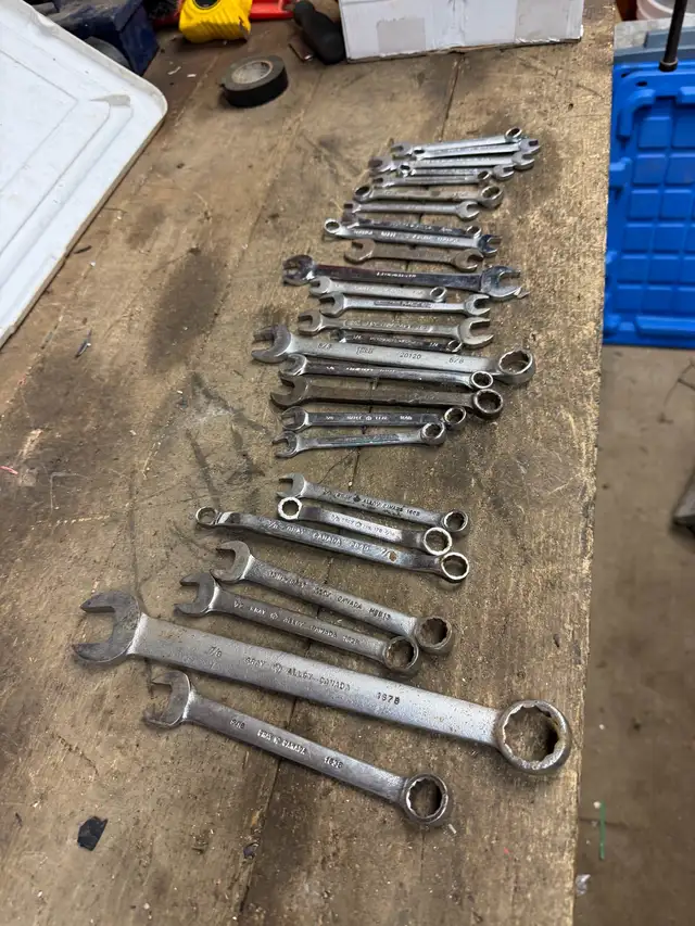 Wrenches457408613314078720