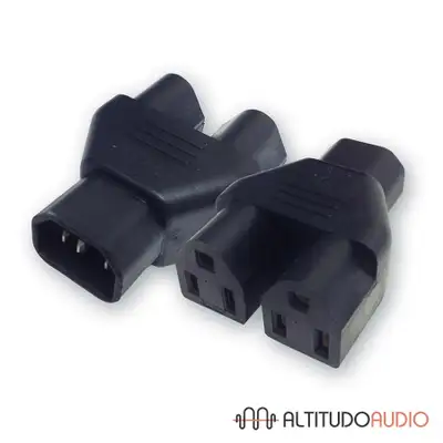 STORE LOCATION: 1457 St James Street, Winnipeg, MB, R3H 0W9 https://altitudoaudio.ca/products/wirewo...